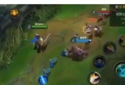 手游吃鸡皮肤爆料最新,炫酷造型引玩家热议